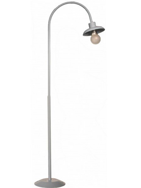 BOOGLAMP 250MM G